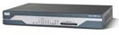 Cisco Integrated Services Router 1802/K9 (CISCO1802/K9) Cisco Integrated Services Router 1802/K9 (CISCO1802/K9)
